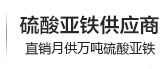 平頂山市安泰華礦用安全設(shè)備制造有限公司